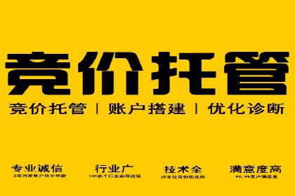 深度解析：百度竞价托管的成功秘诀